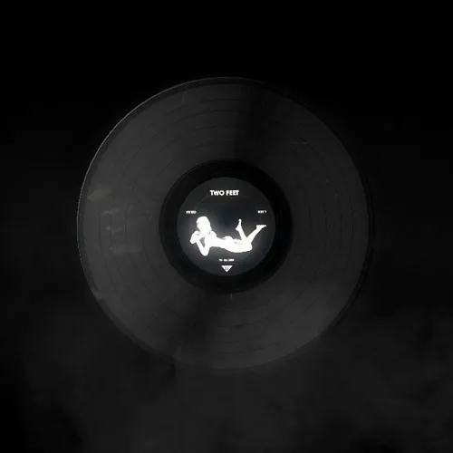 Twofeetsoundxyz