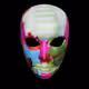 4891