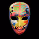 5363