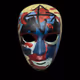 2676