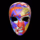 5985