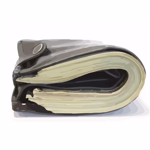 phatwallet.eth