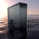 Psychological Dream