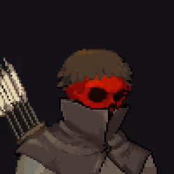 630