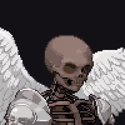 535
