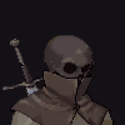 697