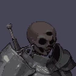 382