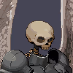 1363