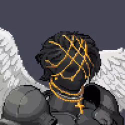 852