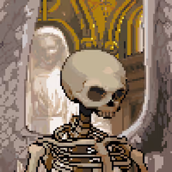 1142