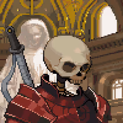 1534