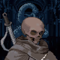 1582