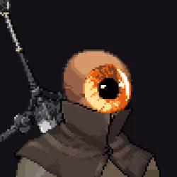 766