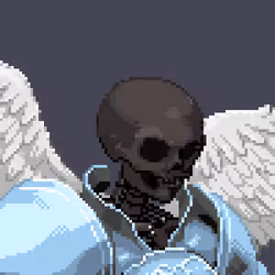 1576
