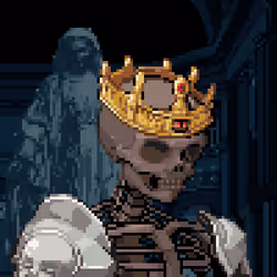 1339