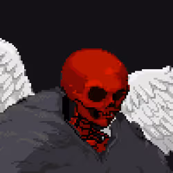 1245