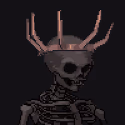 350