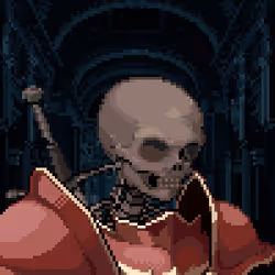 498