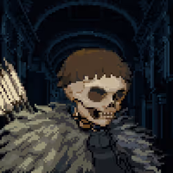 543
