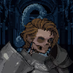 401