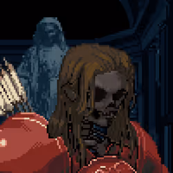 95