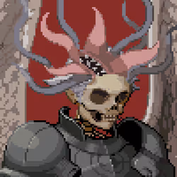 1240