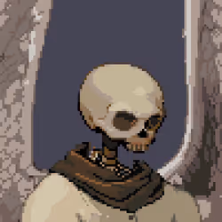 1565