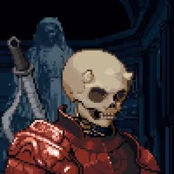 699