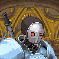 1715