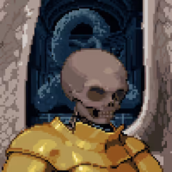 192