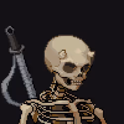 973