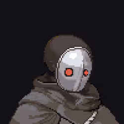 930