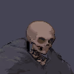869