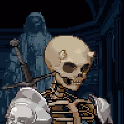 1509