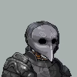 907