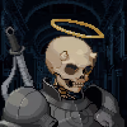 1673