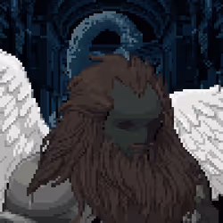 622