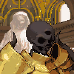 1431