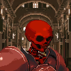 1551