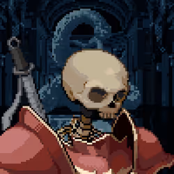 1482