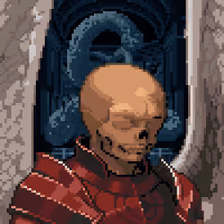 235