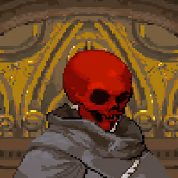 1380