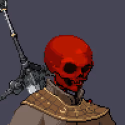 1355
