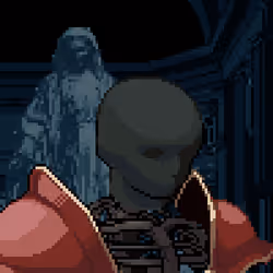 516