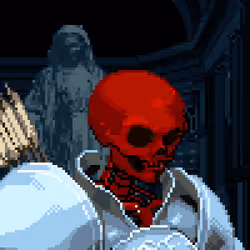 332