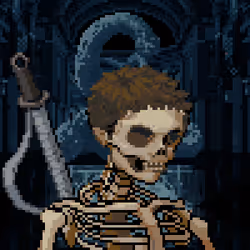 1059