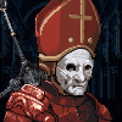 1519