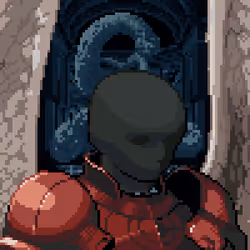 720