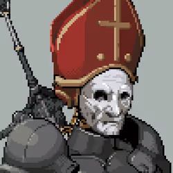 343