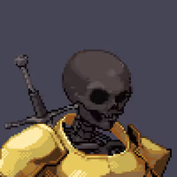 1071
